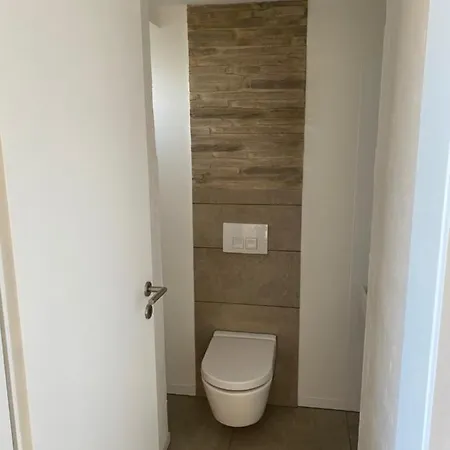 Haus In *
