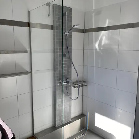 Haus In Esch (Rhineland-Palatinate)