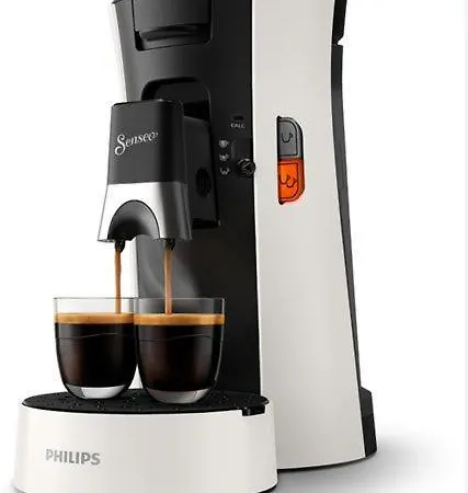 Tatil Evi Haus In Esch (Rhineland-Palatinate)