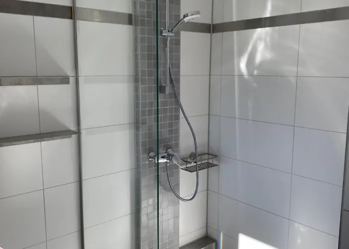 Haus In Esch (Rhineland-Palatinate)