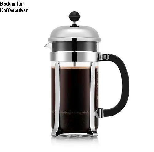 Haus In Esch (Rhineland-Palatinate)